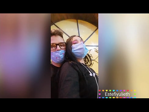 ❤️ Lənət karantin məni dəli edir. Porn video bizdə ❌