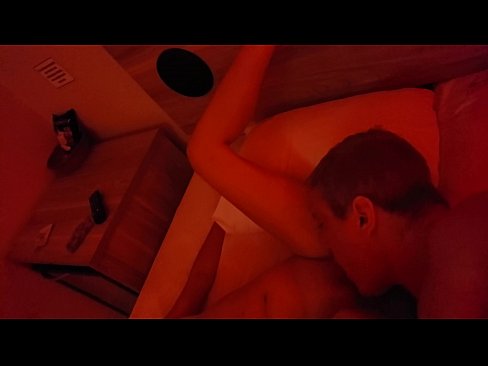 ❤️ Mənim yaş pussy yalama. Porn video bizdə ❌