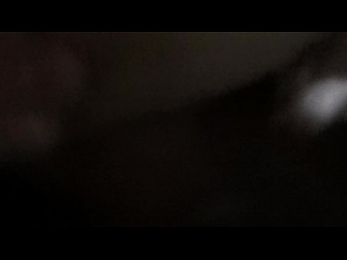 ❤️ O, yuxuda krempai yatarkən ögey bacısı sikilib Porn video bizdə ❌