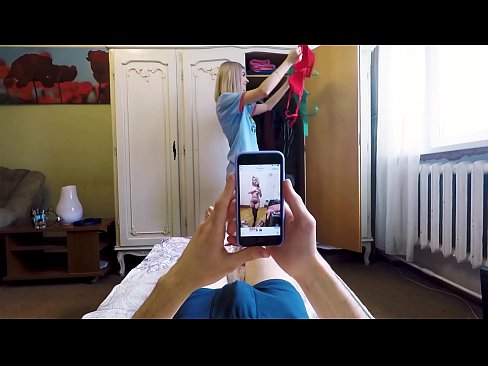 ❤️ Ana evə gəlməzdən əvvəl ögey bacı qardaşını cumdurdu Porn video bizdə ❌