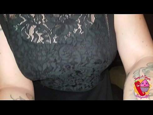 ❤️ Slutty ögey bacısı ona oral seks və ispan verir Porn video bizdə ❌