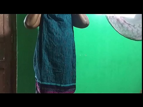❤️ Ana qarğıdalıdan istifadə edir. Porn video bizdə ❌