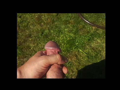 ❤️ Seksual hottie olur onun çəhrayı pussy fucked və cums ilə bir squirt bir yay bağ Porn video bizdə ❌