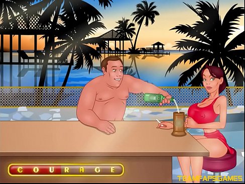 ❤️ bdsm kurortunda sürünən dərman körpə Porn video bizdə ❌