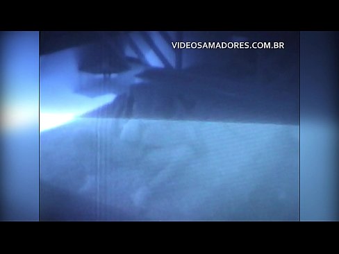 ❤️ Ər arvadını sikən qonşunu filmə çəkir və onun boynuzlu olduğunu öyrənir Porn video bizdə ❌