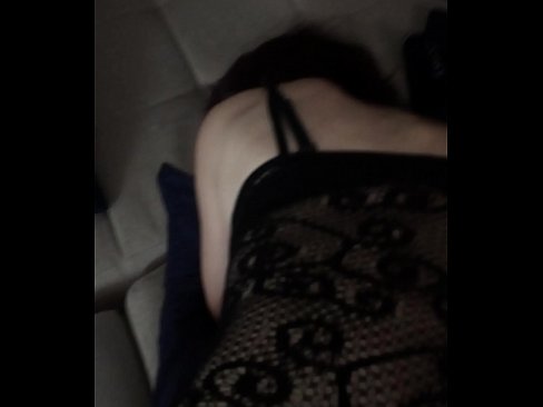 ❤️ Si ja perdasham babava Bugarka ka mene in stan. Porn video bizdə ❌