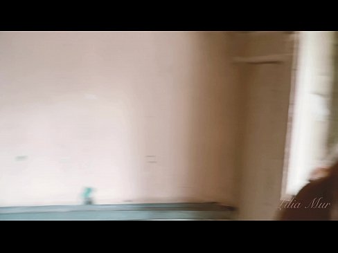❤️ Sümük dadı sizə uşaqlığınızı xatırladır? Porn video bizdə ❌