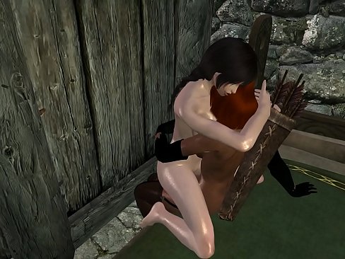 ❤️ məzuniyyətdə olub, tsbbe və unpe maksimum aktyorların,succubus və nordun bədənlərindən istifadə edib Porn video bizdə ❌