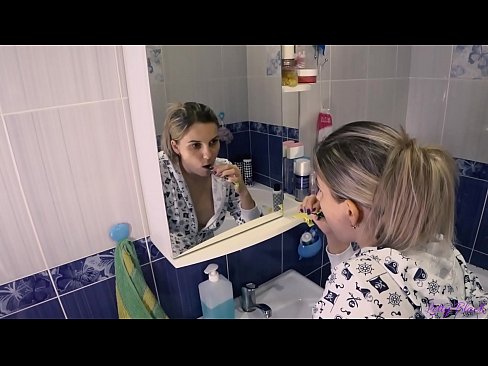 ❤️ Hack ilə gənc pijama bitir oral cum in ass - letty black Porn video bizdə ❌