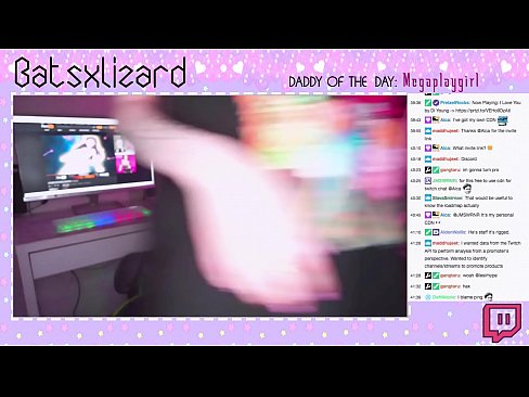 ❤️ OYUNÇU YAYINI SÖNDÜRMƏĞİ UNUTDU və EFİRDƏ CANLI YAYINLAŞDI Porn video bizdə ❌