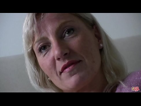 ❤️ Hamımızın sikdiyimiz ana ... Xanım, özünüzü aparın! Porn video bizdə ❌