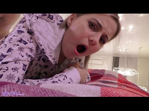 ❤️ Seksual ana qaranquş və pregistyle seks - cum yaxın Porn video bizdə ❌